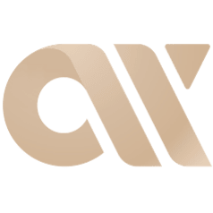 咪咕体育直播在线观看：山东男篮今晚挑战魔鬼主场 邱彪重回新疆战旧主.